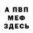 Кодеиновый сироп Lean Purple Drank Marko Kirillov