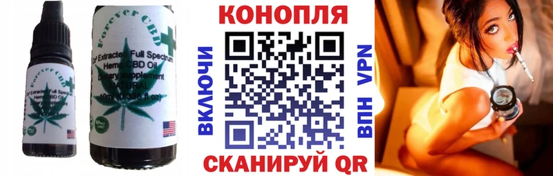 где продают наркотики  Красный Кут  ссылка на мегу tor  Еда ТГК конопля 