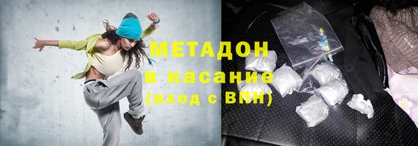гидра Богородицк