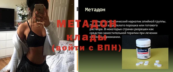 гидра Богородицк