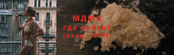 гидра Богородицк