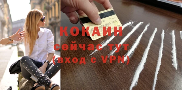 дживик Бугульма