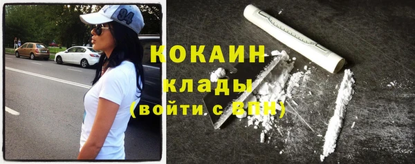 дживик Грязовец
